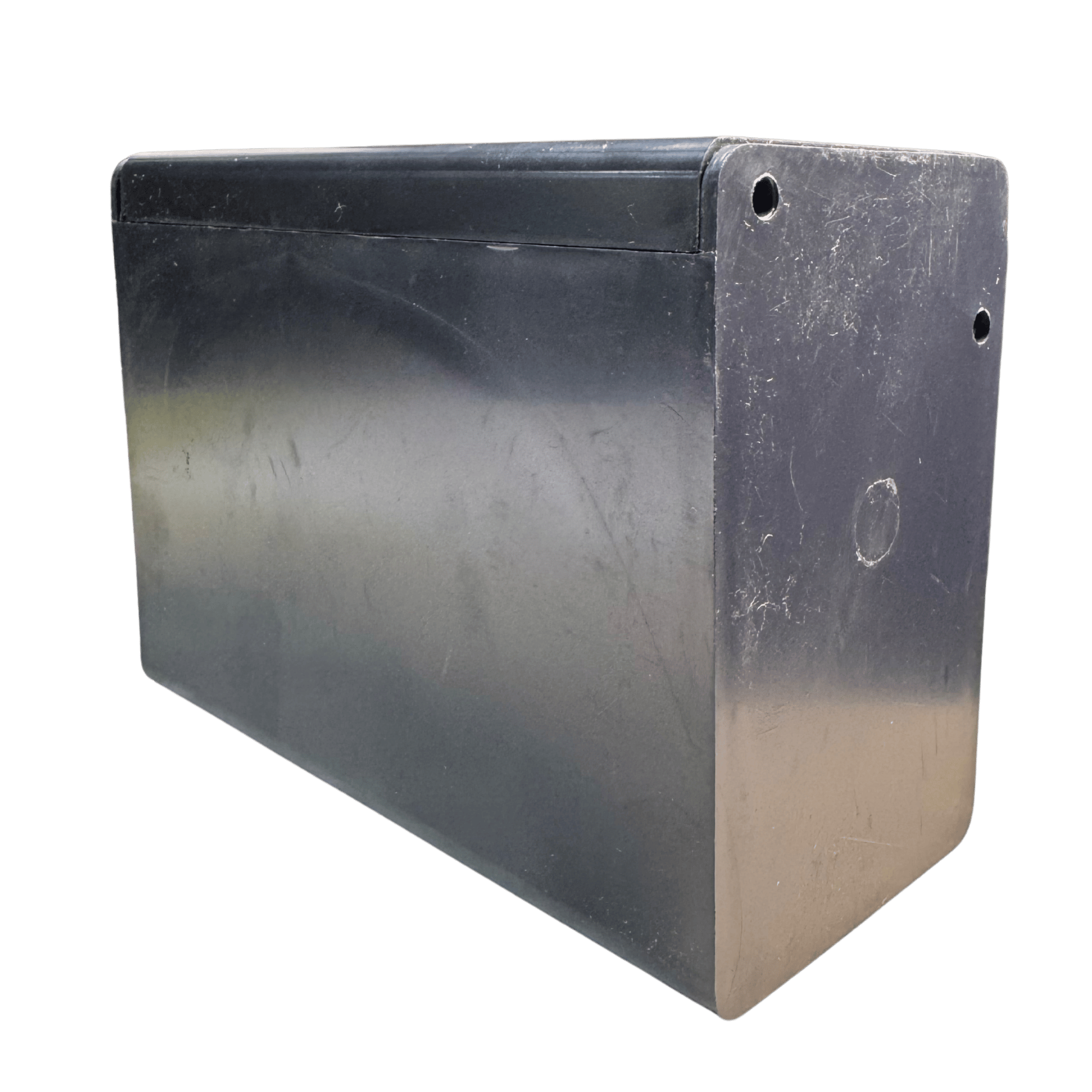 Caja para strover 17.5L x 12.5 an x 7.5 al
